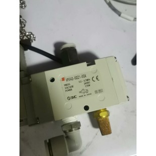 02A 5DZ1 99新需要 电磁阀.VP542R 原装