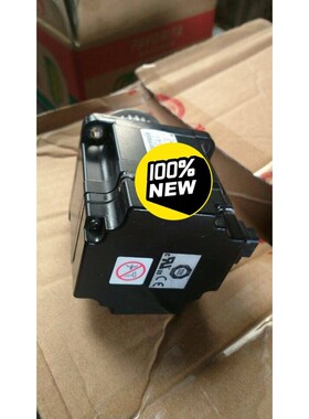 日本sysmex 希森美康  SP-1000i 推片机  塑