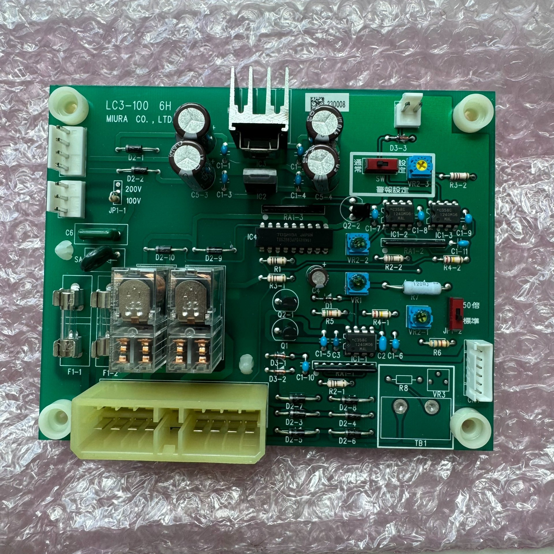 拆机台达1000瓦带刹车电机,ECMA-C11010SS功能