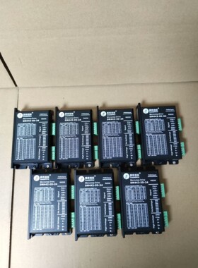 5600MFD 450V DC   HCGF5A    HI