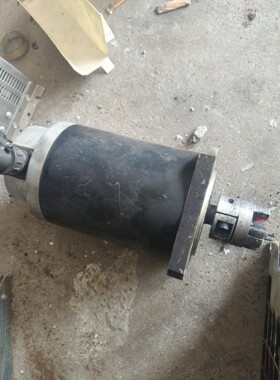 TK6102i  V5WV液晶触摸屏威纶触摸屏MT6100