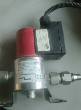 TA8667P  TA8189N  TA2092N  TA7