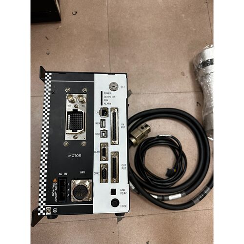 户内高压带电显示器 CVD9-IL-20-10-DC-BI,