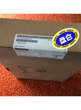 1P 6SL3352-6BE00-0AA1/6BEOO-OA