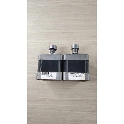 SERVO步进电机KH42JM2R030特价