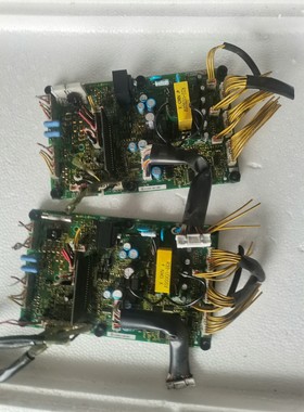 ypht31637-2c/1e etc721381/2b拆机