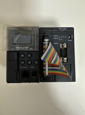 微机小电流系统接地选线装置,型号AK-XJ28A,来自保