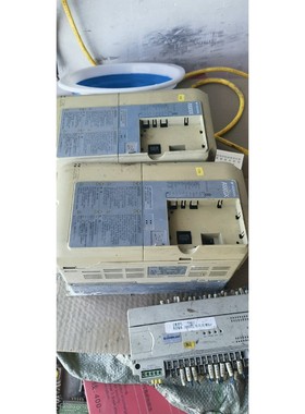 KWRFF40R12SWM KWRFF75R12SWM  K