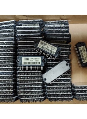 CPV362M4U,CPV364M4F,CPV364MF,C