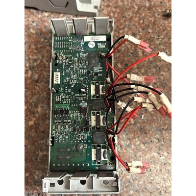 150-C60NBD 面板 40891-700-02