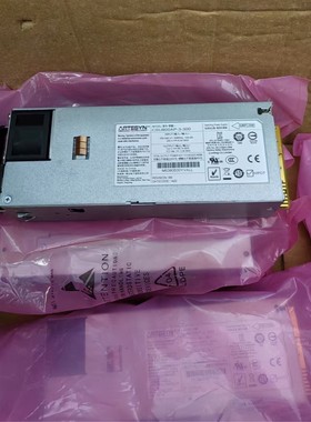 ARTESYN CSU800AP-3-300服务器电源 80