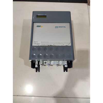 552G-02ILN 时钟缓冲器,222个, 瑞萨+ IDT