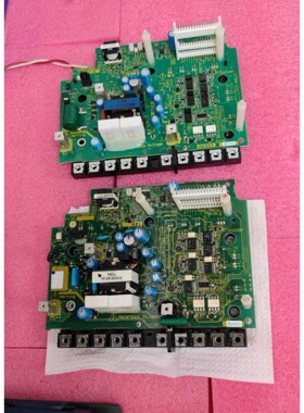 SA537858-01  型号是F1-PP11-4  15-