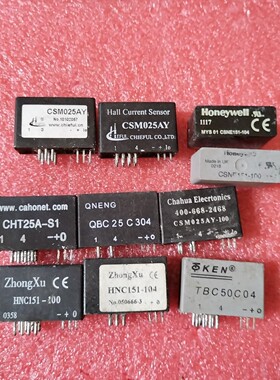 SGM-01A314S  SGM-02A314S SGM-0