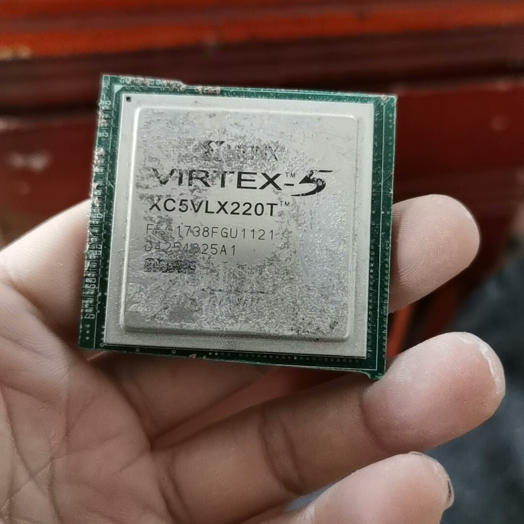 IXDN75N120,进口拆机IGBT模块,150安,120