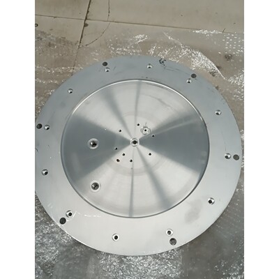 APPLIED  MATERIALS 0041-48052