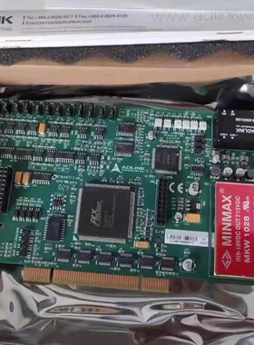 卡PCI-8134/8164/8134A/7432/72