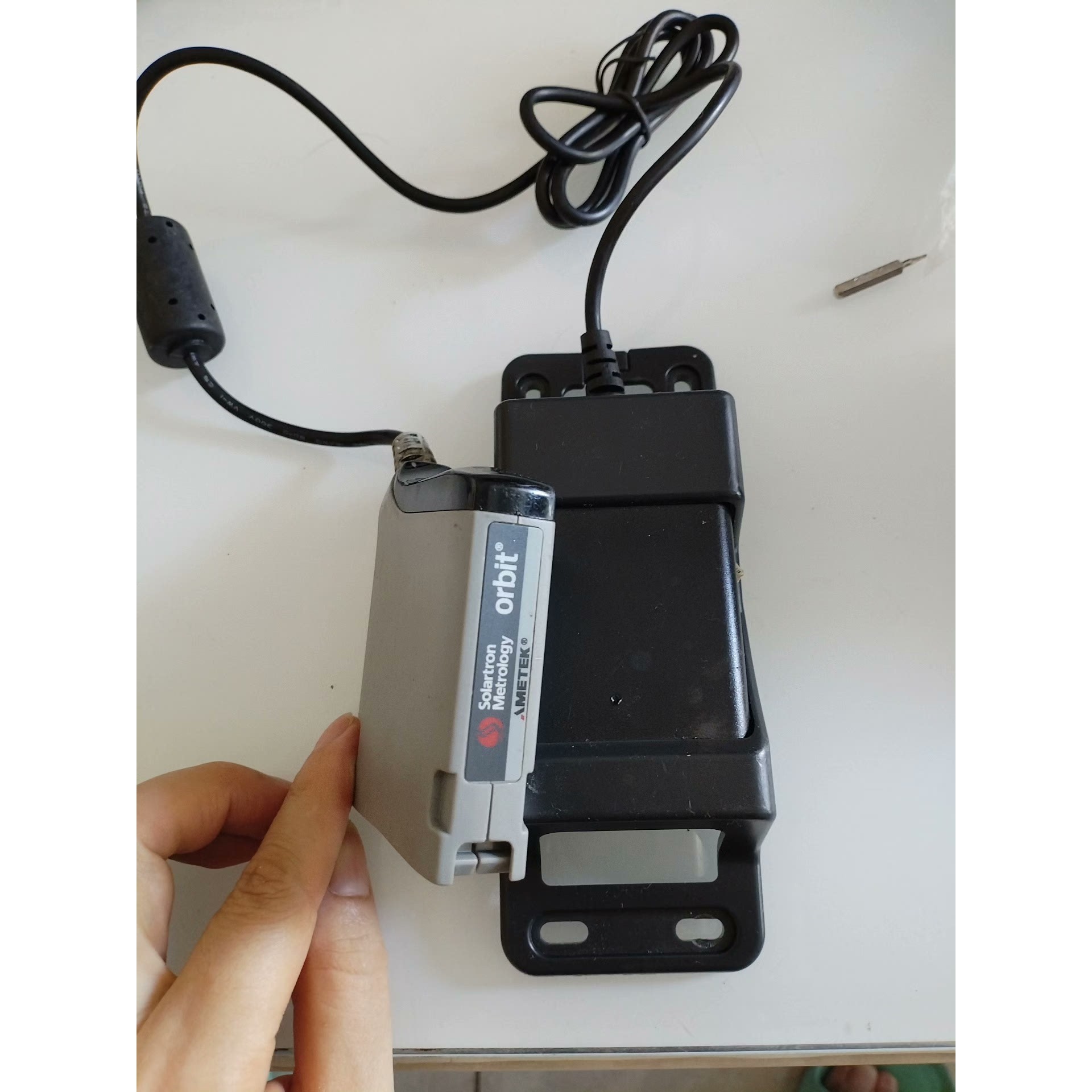 AC  PSIM+PA1024-051T1A300  阿美特