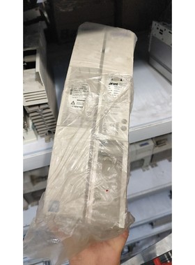 伦茨Lenze EMB9352-E制动单元,输入DC/PE