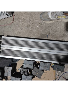 丹佛斯变频器FC301-15KW电抗器滤波器.KOHSEL品