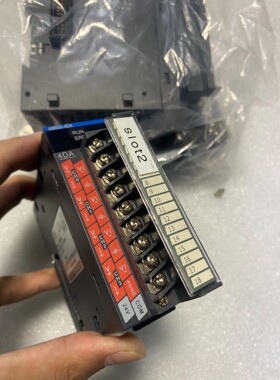 6MBP75VDA120-50原装拆机,测好之前发货,有需要