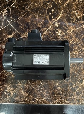 A5 MHME152SCVM、MHME152SCHM