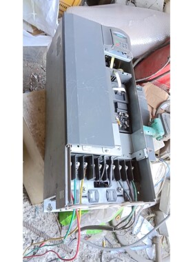 440变频器6SE6440-2UD33-7EB1