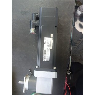 服务器电源 超微PWS 1400W 浪潮N 1K41F