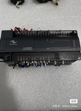 PM20CEF060-5  PM30CEF060 原装拆机原