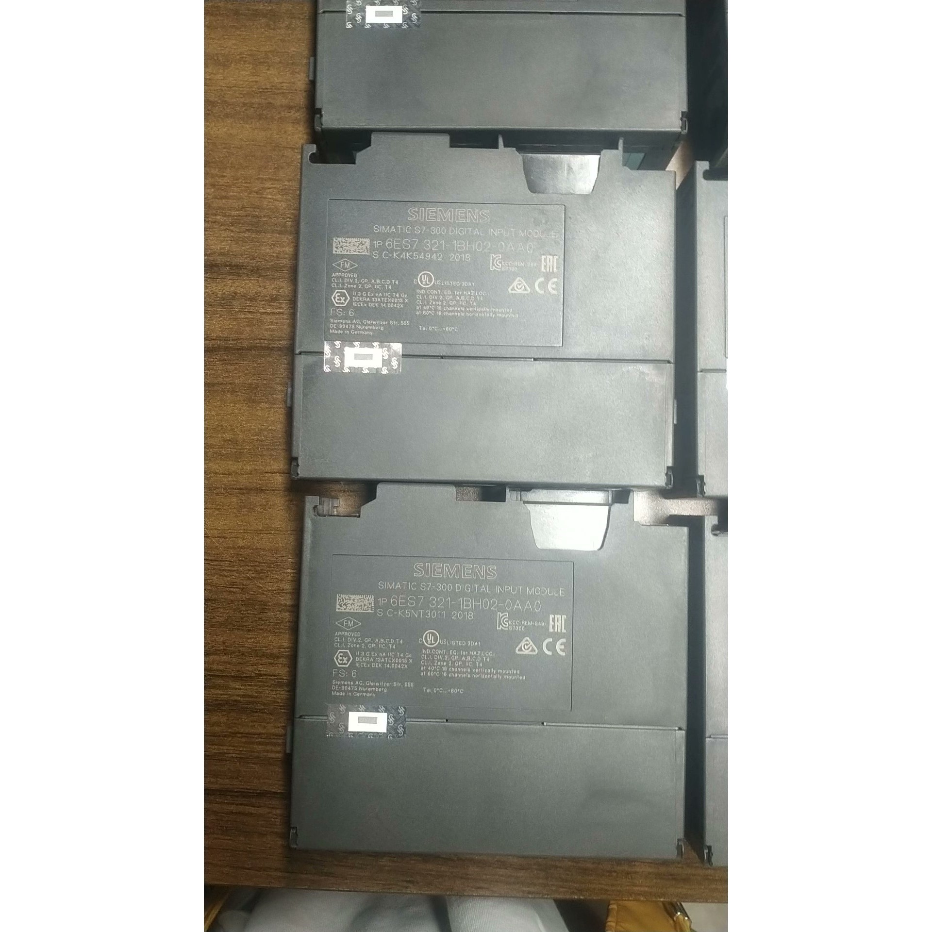 321-1BH02-0AA0,拆机现货,成色漂亮,实物