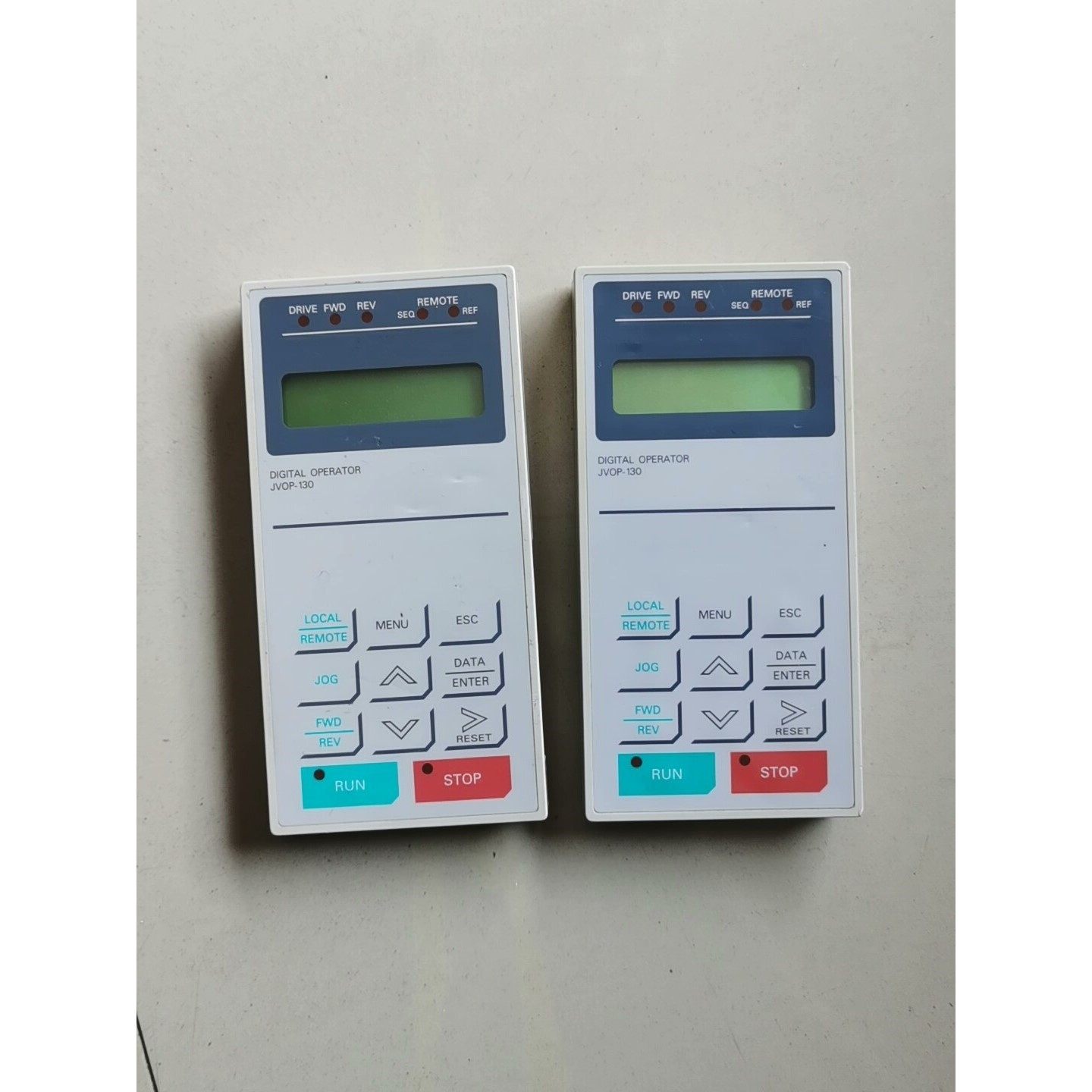 合金电阻RLP25FEGR001,3W,0.001R,剩24