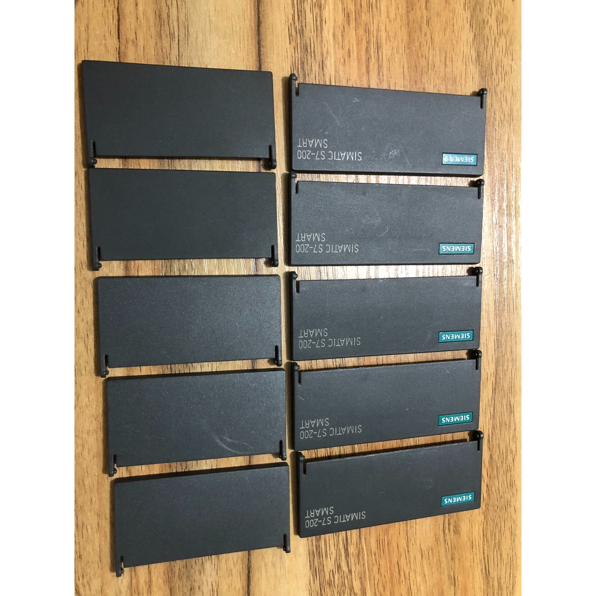 F954,SR20/ST20/CR20盖板,拆机,实物