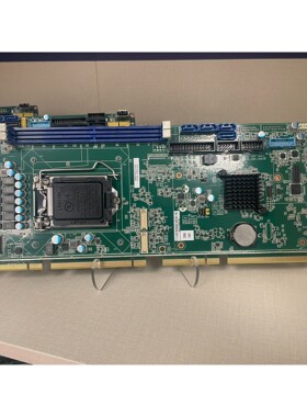 研华 PCE-5031QG2 PCA-6028G2 PCA-