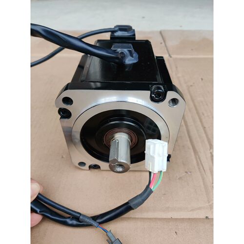 I5-2410M一体机拆机主板,拆机正常用的,成色看图,带4