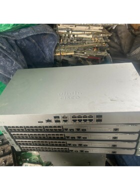 思科Meraki、MX85-HW交换机,云管理,,有需求联系