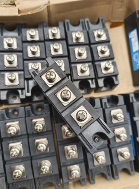 Kyocera模块PC608(ROHS)