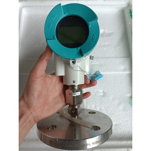 Z变送器 5AF2 7MF0300 1QU01