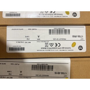 IR6I 1756