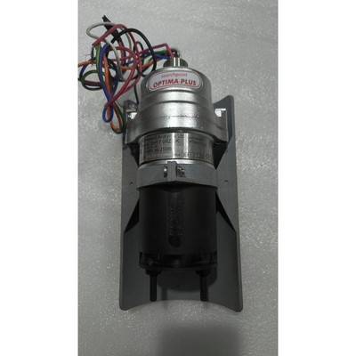 原装进口,2108B2001N,红