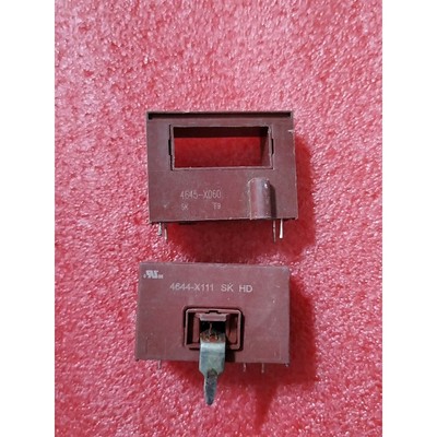 MMF400Y040DK1B,MMF800Y020DK1,M