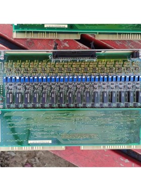 日立dcs    LYA010A