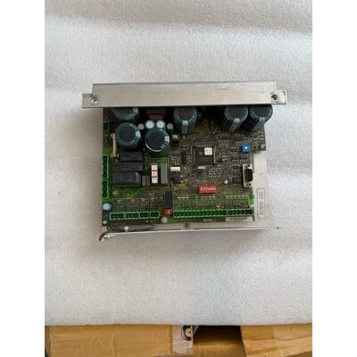 通力电梯门机板KM601800G01 KM601810G01