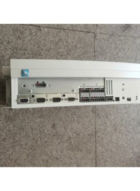 evs9324-esv004 33.9324se.8g.81