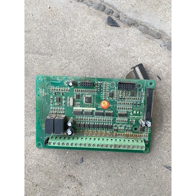 阿特拉斯RBU-SILVER8433001520的实物照