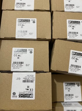 2862835  IB IL 24 DI 32/HD-PAC