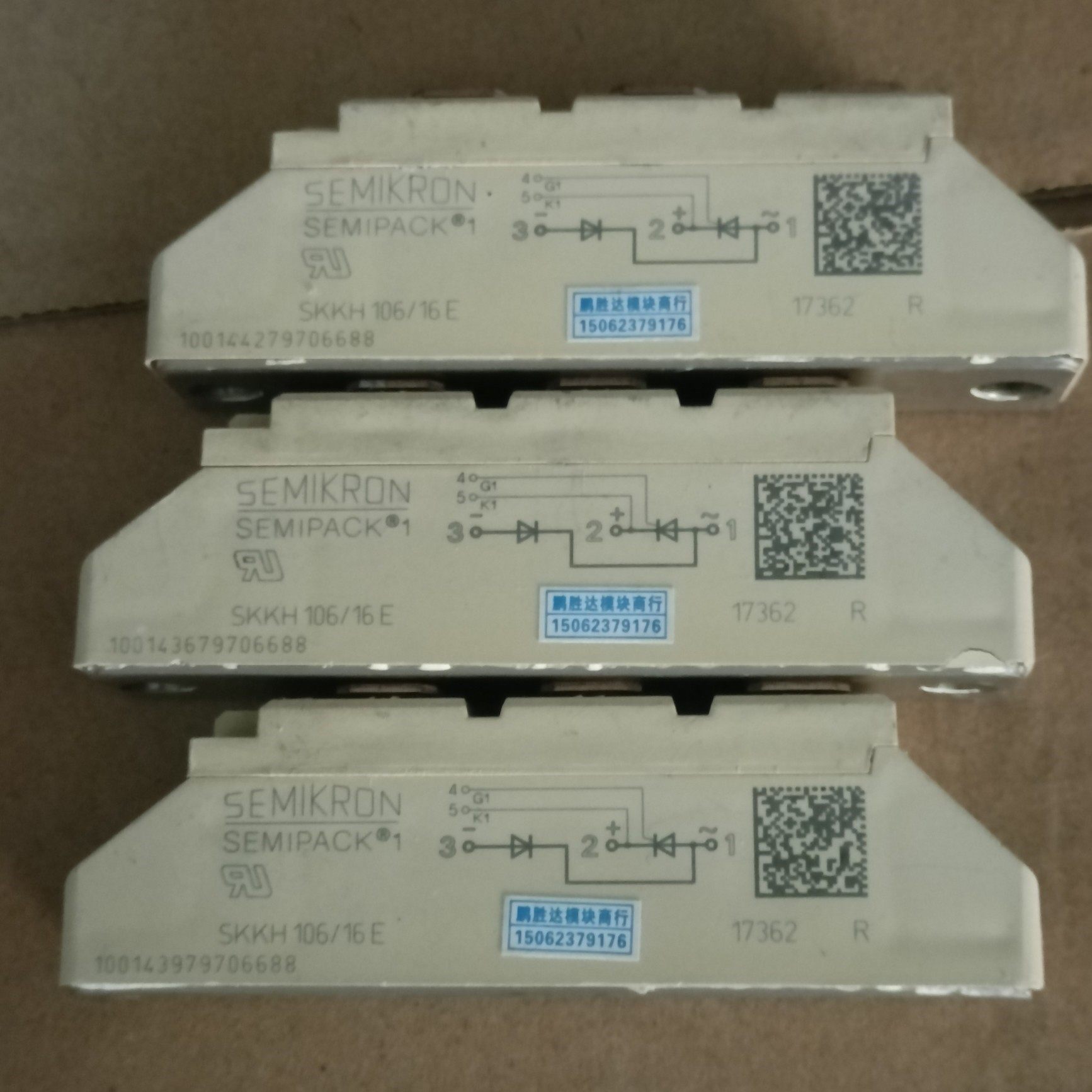 SEW电容补偿器TCS10B-EA6-090-1的货,实