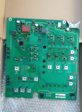 A5E01162145,A5E03894523,A5E038