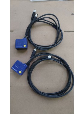 9新得利捷读码器M120 210 SH5378得利捷读码器,