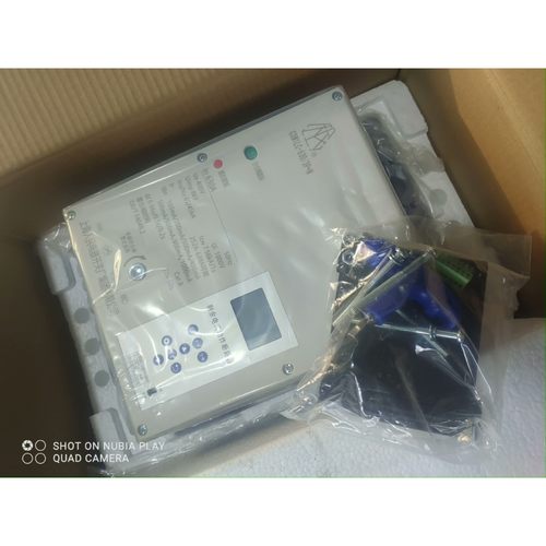 HDC800WA,HDC600WA,HDC-300BS,HD