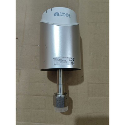 AMAT 0190-51281  真空计 CG100 包好出